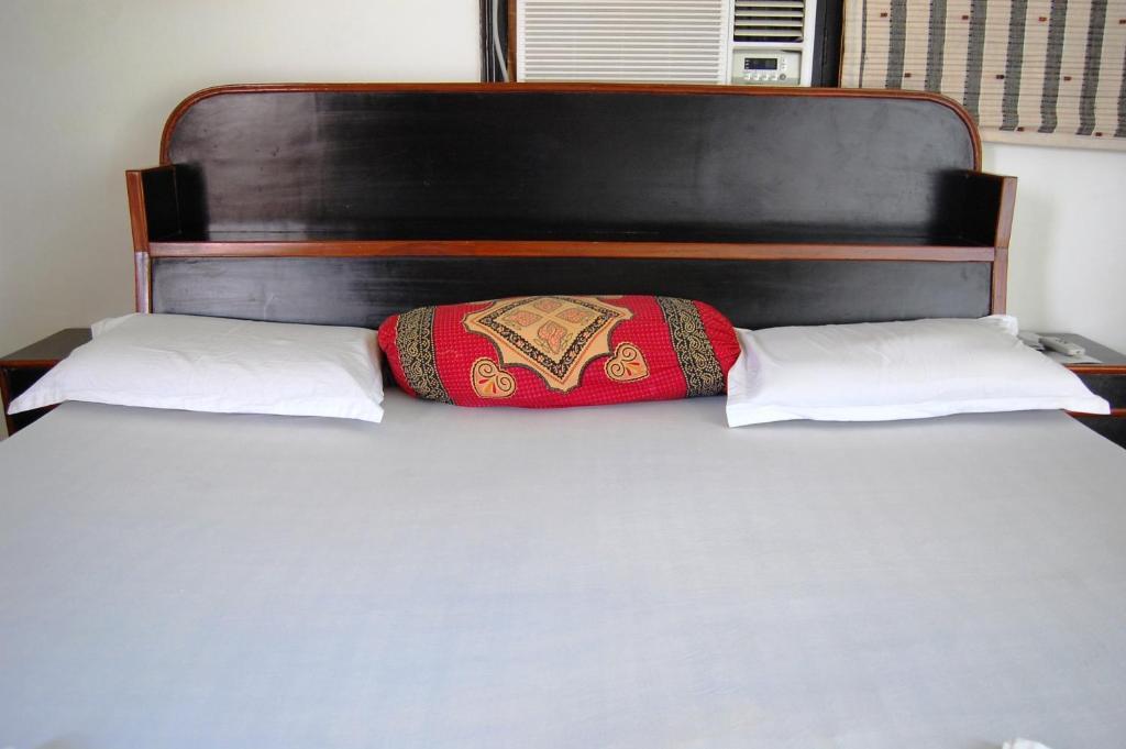 Sai Home Stay Bed & Breakfast- Near Tajmahal Agra  Exterior photo